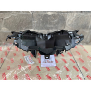 Bợ đồng hồ exciter 150 2019