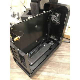 máy tính zotac magnus one