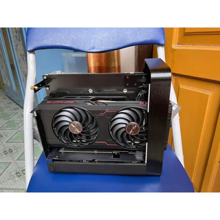 máy tính zotac magnus one