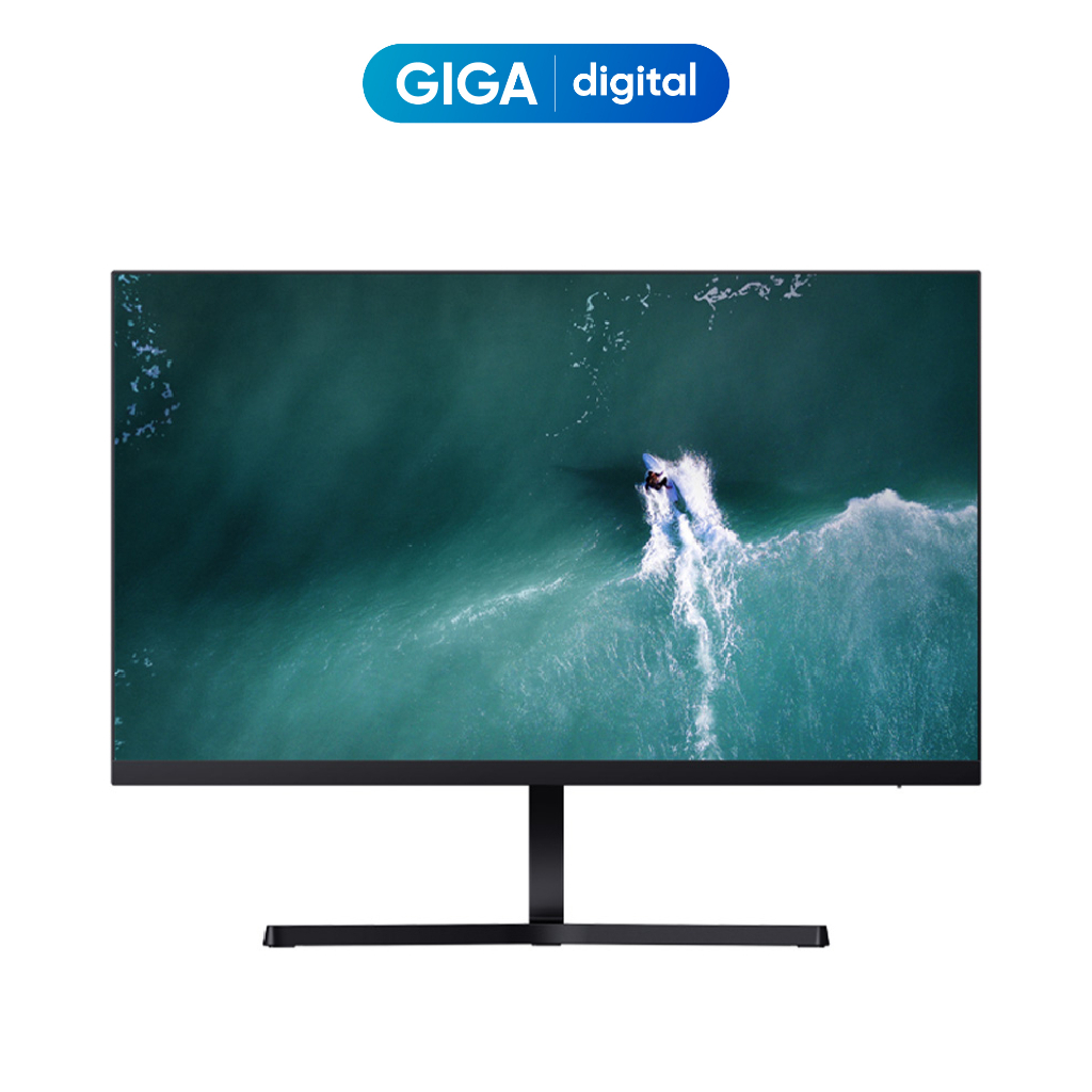 Màn hình Redmi Desktop Monitor 1A 23.8 inch - Màn hình máy tính Xiaomi - Màn hình máy tính văn phòng