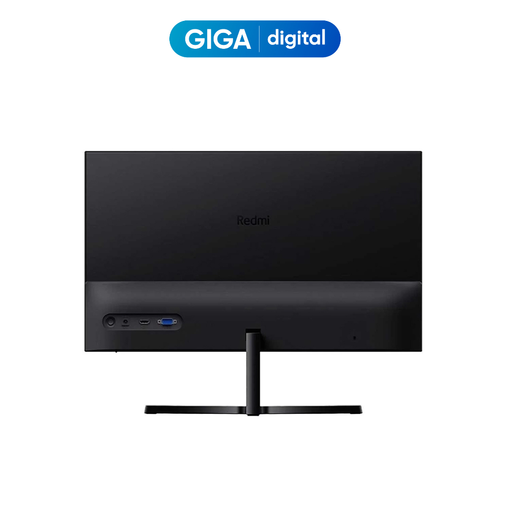 Màn hình Redmi Desktop Monitor 1A 23.8 inch - Màn hình máy tính Xiaomi - Màn hình máy tính văn phòng