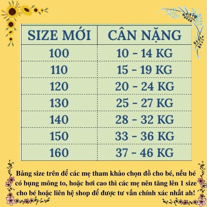 Đồ bơi trẻ em Cao Cấp size đại 10-45kg Kèm Mũ áo tắm đi biển, bikini cho bé gái 1 2 3 4 5 6 7 8 9 10 11 12 13 14 15 tuổi