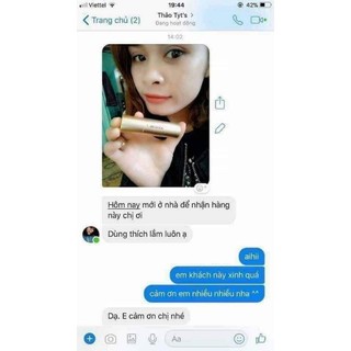 (DATE MỚI  2027PHẤN NỀN BB STICK CHE KHUYẾT ĐIỂM