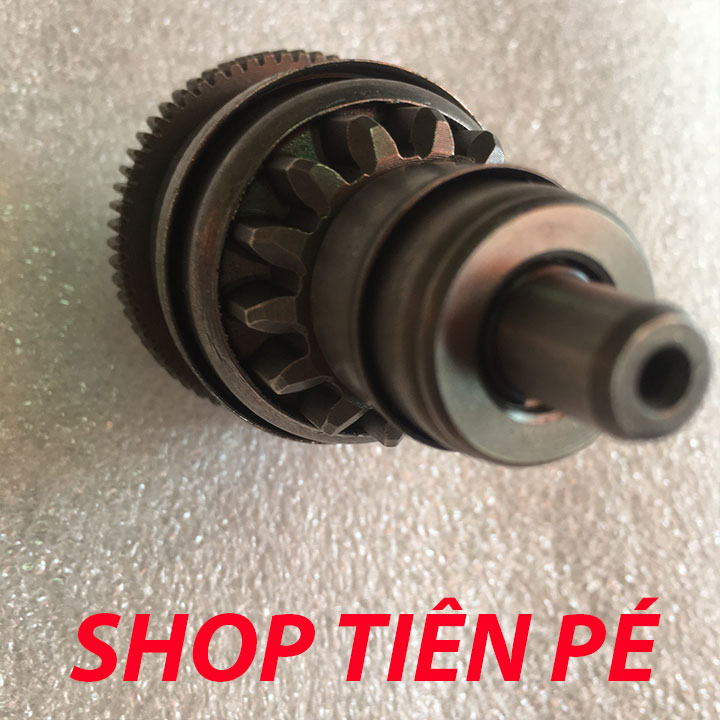 PHÓNG ĐỀ KYMCO 50 HÀNG CAO CẤP