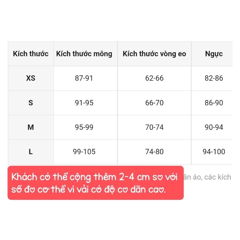 Áo trễ vai tay xoè dài voan thanh lịch nhiều màu