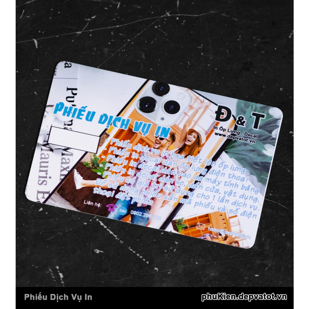 Bao da Samsung Galaxy Tab S4 10.5 2018 T830, T835