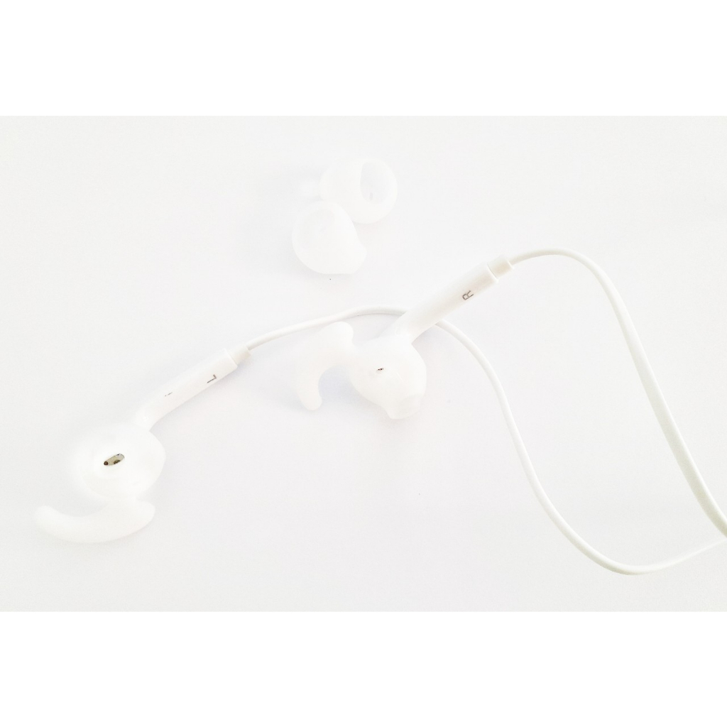 Tai nghe nhét trong Samsung EG920B