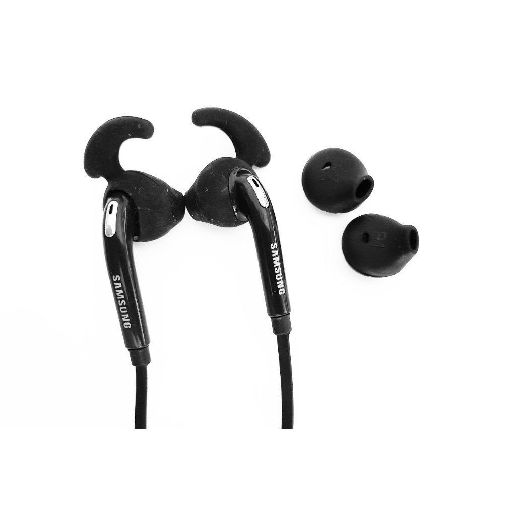 Tai nghe nhét trong Samsung EG920B