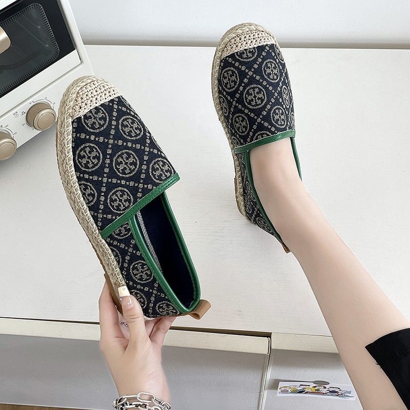 GIÀY CÓI THỜI TRANG