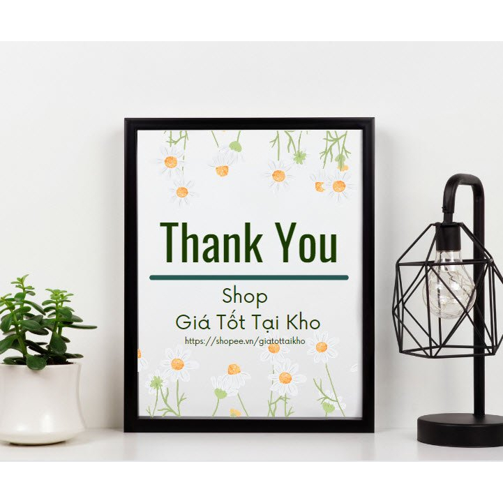 [Giá Sỉ] [TẶNG PIN]Máy massage nâng cơ mặt, máy đẩy tinh chất cho cổ và cơ mặt làm da săn chắc thon gọn -giatottaikho