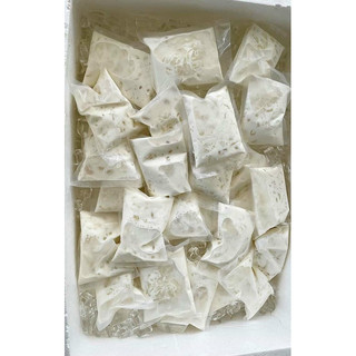 (HCM - CHỈ GIAO HỎA TỐC) Chè dừa dầm 1 gói