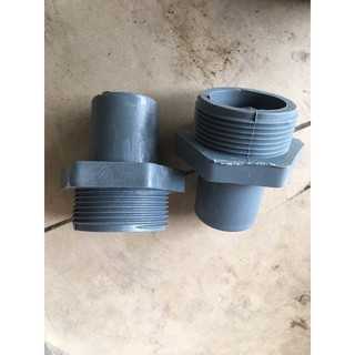 ( COM BO 10 CÁI ) REN MÁY BƠM - REN MÁY BƠM NƯỚC 21-27-34-42-48