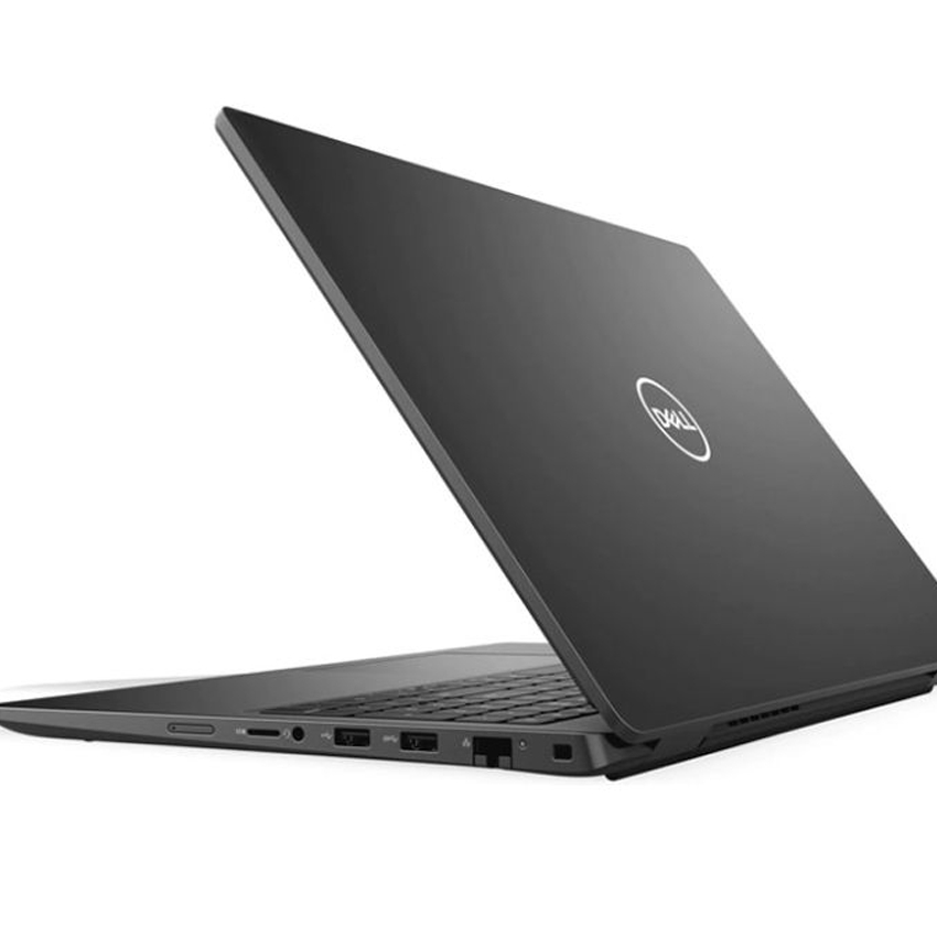 Laptop Dell Inspiron 3520  - hiệu quả hơn với CPU Intel Gen 12