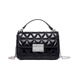   Quà tặng giáo viên cao cấp sang trọng  Túi xách nữ đeo chéo thời trang cao cấp ELLY- EL128 