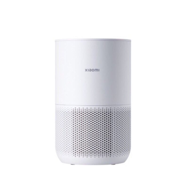 Máy lọc không khí Xiaomi Smart Air Purifier 4 Compact