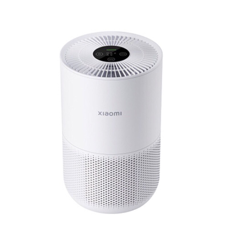 Máy lọc không khí Xiaomi Smart Air Purifier 4 Compact
