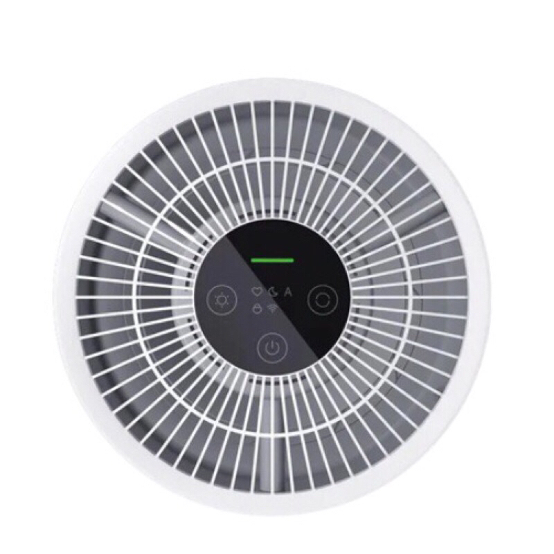Máy lọc không khí Xiaomi Smart Air Purifier 4 Compact