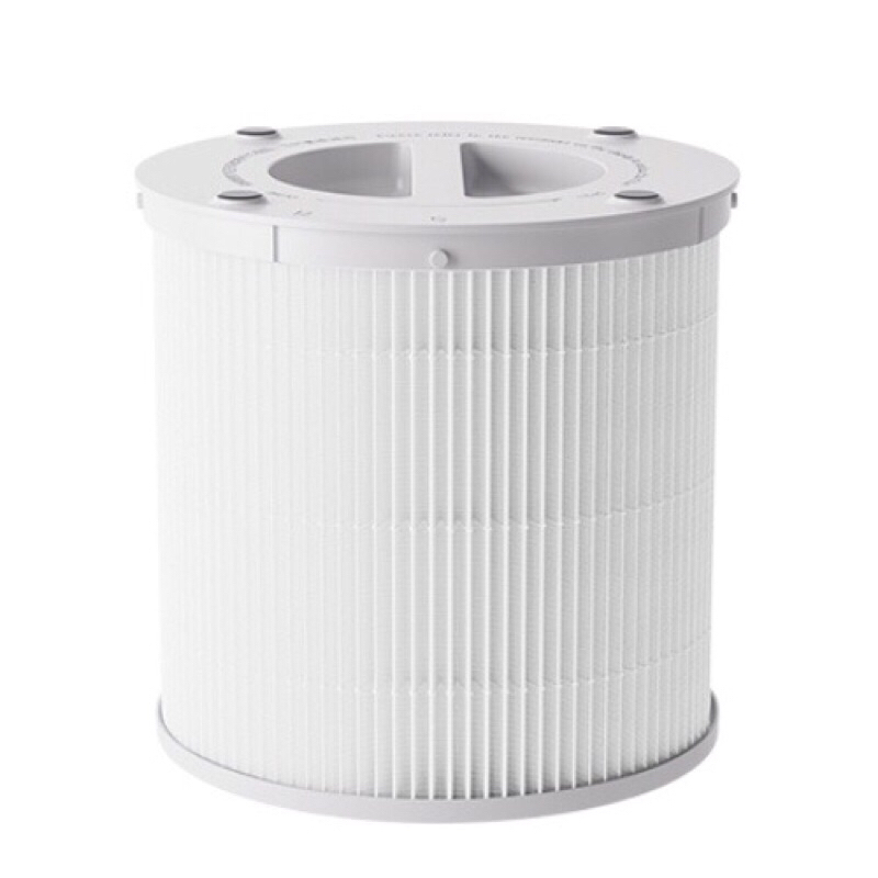 Máy lọc không khí Xiaomi Smart Air Purifier 4 Compact