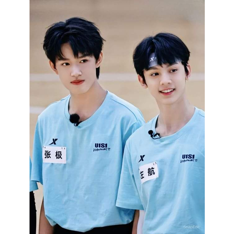 1 Card Bo Góc TF GIA TỘC F3 Card TF Family