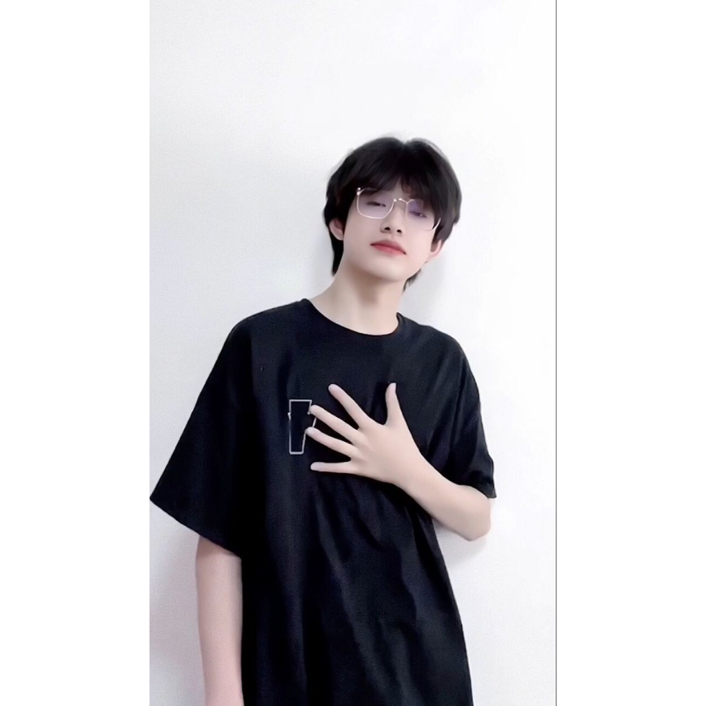 1 Card Bo Góc TF GIA TỘC F3 Card TF Family