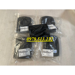 Bao da cần đi số Hyundai Getz