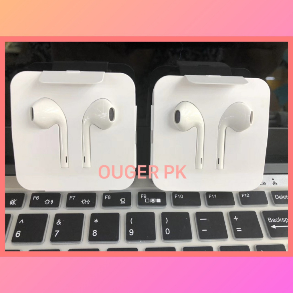 Tai nghe chân dẹt zin máy, nghe trực tiếp không cần kết nối bluetooth, cho máy 7,7 Plus,8,8 Plus,X,Xr, Xs max,11,12,13..