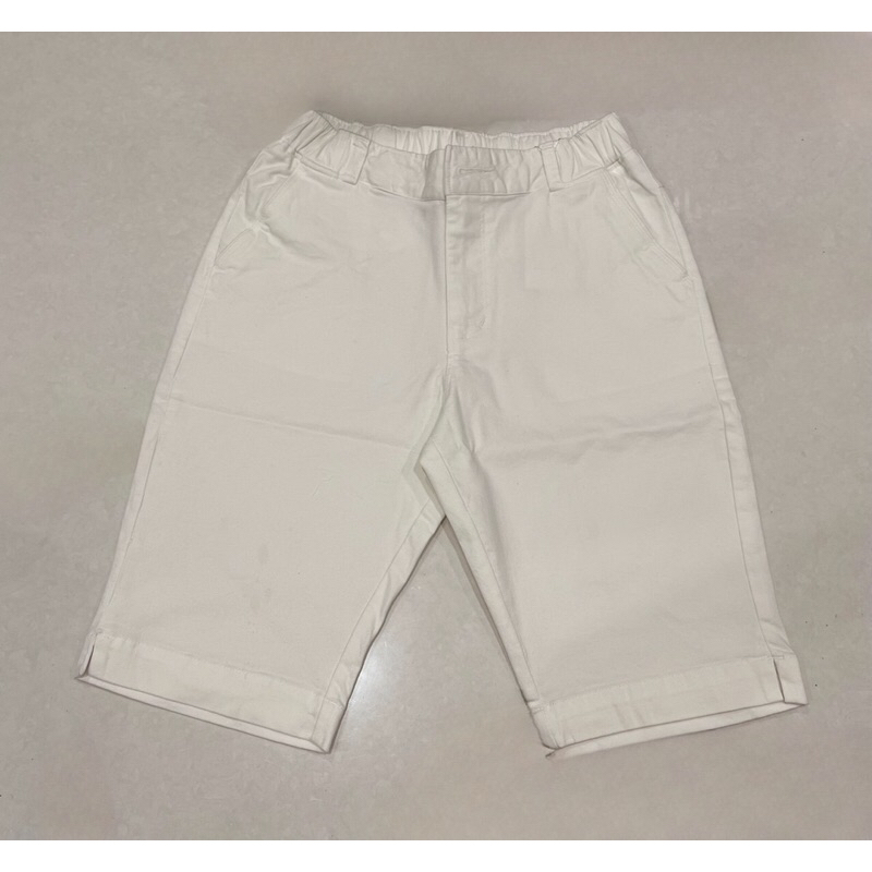 QUẦN LỬNG KAKI NỮ DÂY KÉO LƯNG THUN SIÊU ĐẸP, NHIỀU MÀU