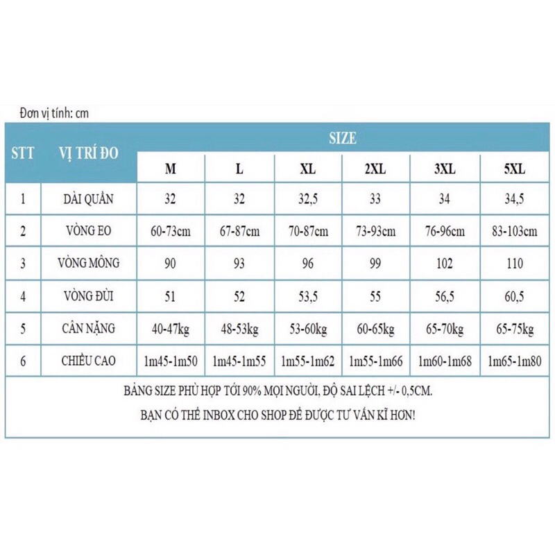 QUẦN LỬNG KAKI NỮ DÂY KÉO LƯNG THUN SIÊU ĐẸP, NHIỀU MÀU