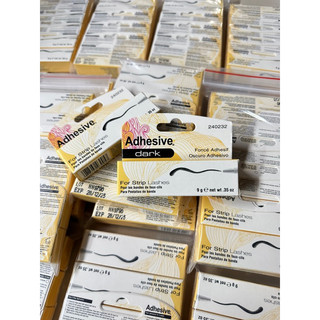 [Chuẩn Auth] Keo Dán Mi Giả Adhesive Độ Kết Dính Cao Chuẩn USA