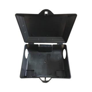 Hộp bẫy chuột, Hộp bẫy chuột tiện dụng