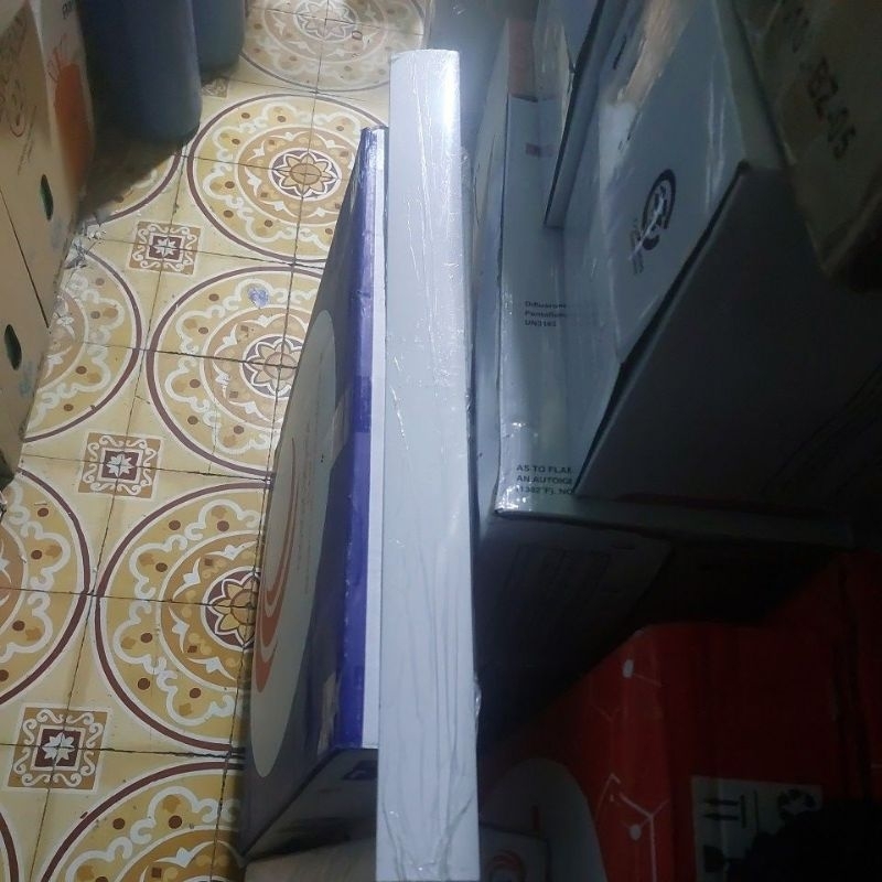 Cánh,đảo gió điều hòa Panasonic kw