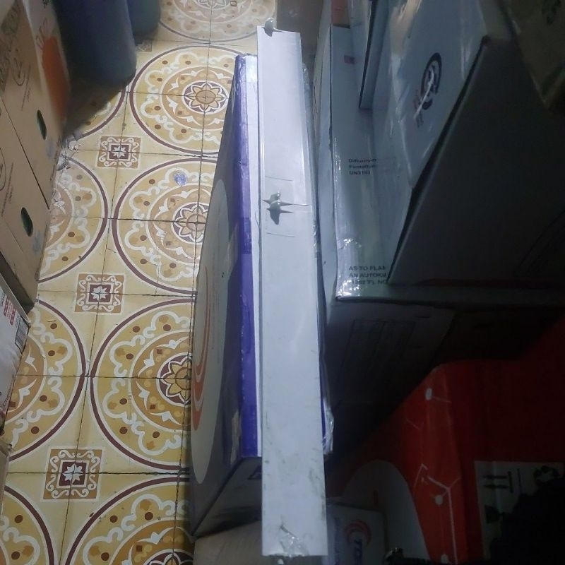 Cánh,đảo gió điều hòa Panasonic kw