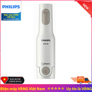 Motor máy xay cầm tay Philips HR2531 HR2534 HR2537 - Linh kiện thay thế