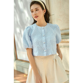 OLV - Quần Gloria Shorts
