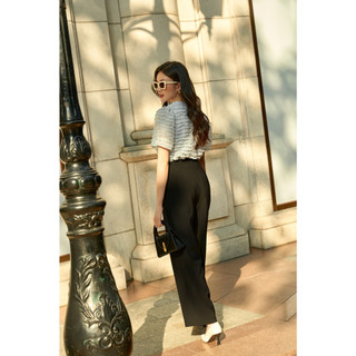 OLV - Quần Melany Wide Leg Pants