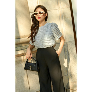 OLV - Quần Melany Wide Leg Pants