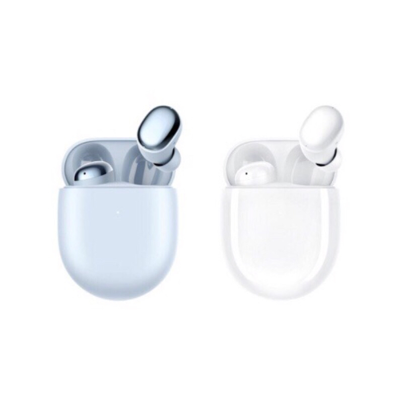 Tai nghe Bluetooth không dây Xiaomi Redmi Buds 4