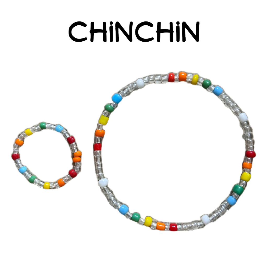 Vòng tay cheap moment Jennie Kim