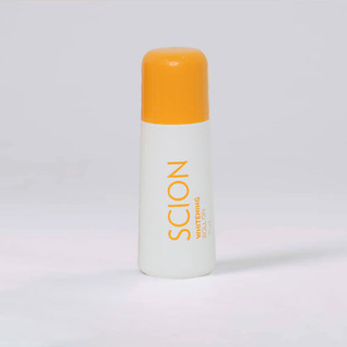 Lăn khử mùi Scion Nuskin