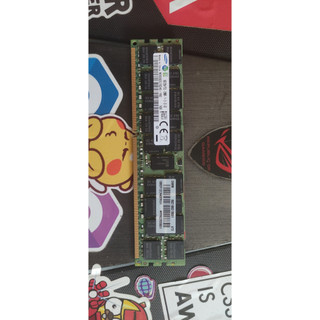 Ram server workstation ddr3 ecc reg 8gb 16gb 32gb