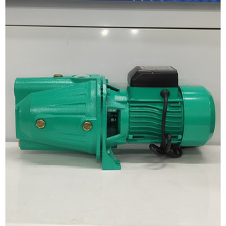 Máy Bơm Nước Con Lợn PANIE 750 W { Chuyên hút sâu , và đẩy lên tầng cao , 6 đến 7 tầng }