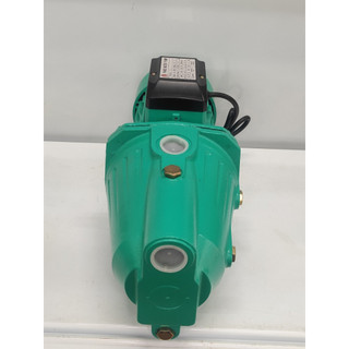 Máy Bơm Nước Con Lợn PANIE 750 W { Chuyên hút sâu , và đẩy lên tầng cao , 6 đến 7 tầng }
