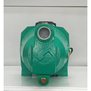 Máy Bơm Nước Con Lợn PANIE 750 W { Chuyên hút sâu , và đẩy lên tầng cao , 6 đến 7 tầng }