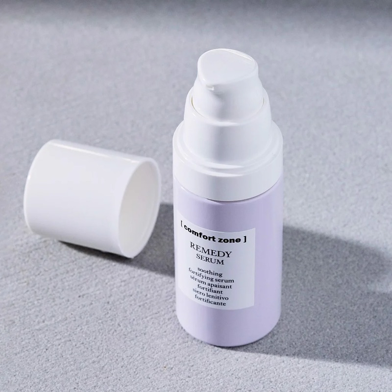 SERUM REMEDY COMFORT ZONE 30ml