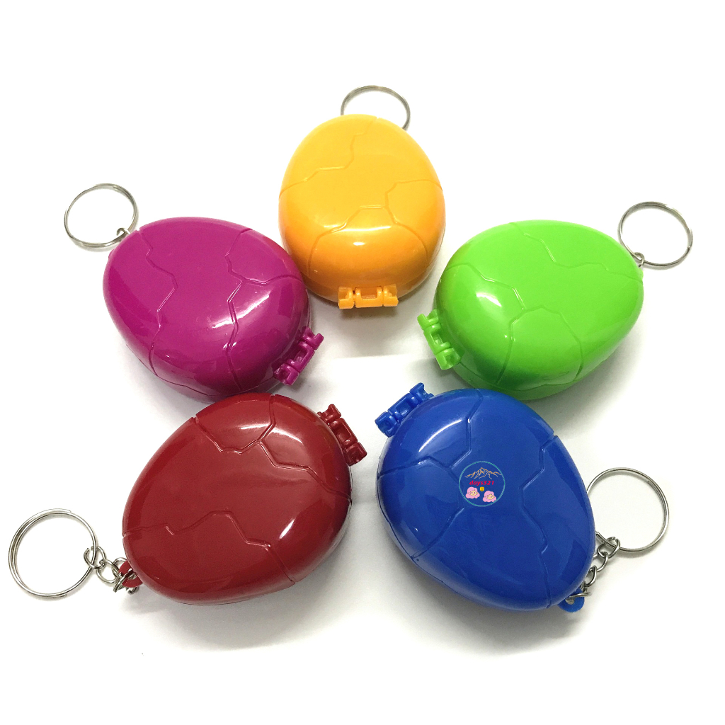 Máy Nuôi Thú Ảo Tamagotchi 168 Trong 1 mẫu mới 2023