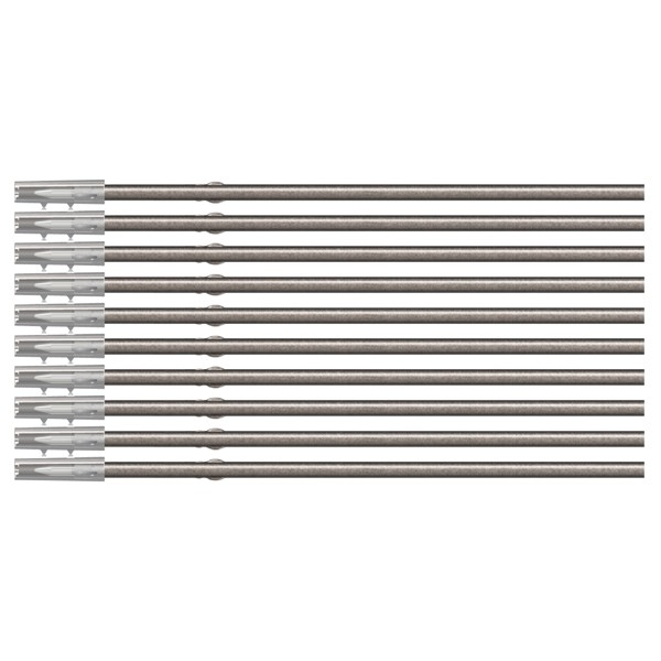 Bút Bi Thiên Long TL036 bút bi cao cấp nét 0.7mm- hàng chính hãng Thiên Long