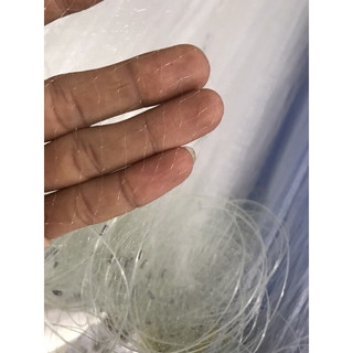 Lưới cá lòng tong