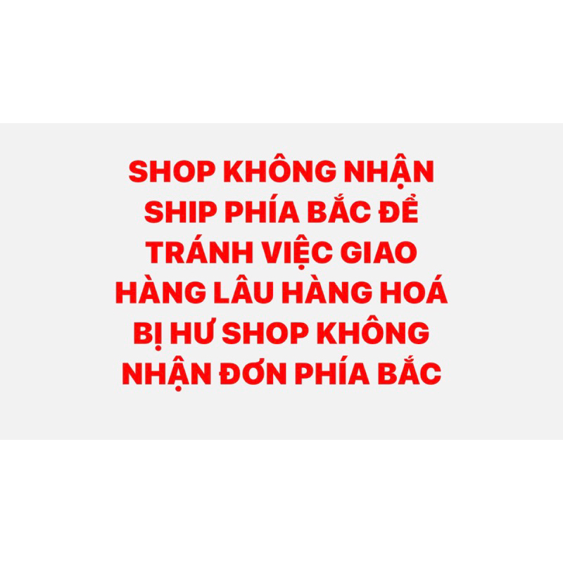 500gram Ba khía muối Cà Mau-mắm ba khía bao ăn chắc thịt