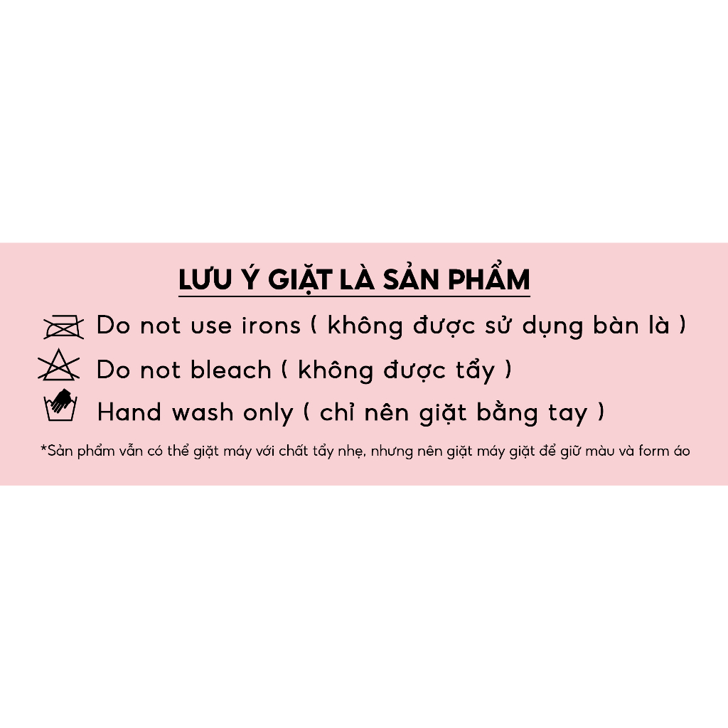 Áo lót bra ren có gọng không mút 2 lớp nâng ngực gợi cảm ren mí cao cấp mát mẻ Mebra A036