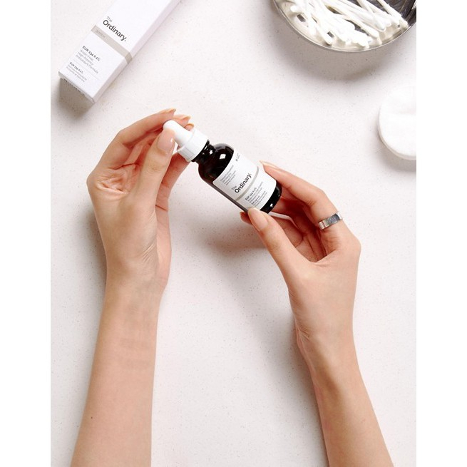 💥CHÍNH HÃNG💥 Serum chống Oxy hoá - EUK 134 0.1% - The Ordinary. 43